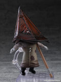 GOOD SMILE COMPANY SILENT HILL 2 NENDOROID NO.2572 RED PYRAMID THING FIGURE [PRE ORDER]