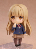 GOOD SMILE COMPANY THE ANGEL NEXT DOOR SPOILS ME ROTTEN NENDOROID NO.2064 MAHIRU SHIINA FIGURE [PRE ORDER]