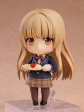 GOOD SMILE COMPANY THE ANGEL NEXT DOOR SPOILS ME ROTTEN NENDOROID NO.2064 MAHIRU SHIINA FIGURE [PRE ORDER]
