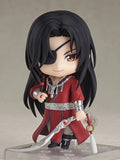 GOOD SMILE ARTS SHANGHAI HEAVEN OFFICIAL'S BLESSING NENDOROID NO.1946 HUA CHENG FIGURE [PRE ORDER]