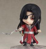 GOOD SMILE ARTS SHANGHAI HEAVEN OFFICIAL'S BLESSING NENDOROID NO.1946 HUA CHENG FIGURE [PRE ORDER]