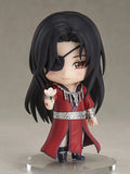 GOOD SMILE ARTS SHANGHAI HEAVEN OFFICIAL'S BLESSING NENDOROID NO.1946 HUA CHENG FIGURE [PRE ORDER]