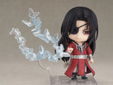 GOOD SMILE ARTS SHANGHAI HEAVEN OFFICIAL'S BLESSING NENDOROID NO.1946 HUA CHENG FIGURE [PRE ORDER]