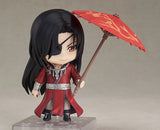 GOOD SMILE ARTS SHANGHAI HEAVEN OFFICIAL'S BLESSING NENDOROID NO.1946 HUA CHENG FIGURE [PRE ORDER]