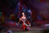 GOOD SMILE ARTS SHANGHAI HEAVEN OFFICIAL'S BLESSING NENDOROID NO.1946 HUA CHENG FIGURE [PRE ORDER]