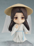GOOD SMILE ARTS SHANGHAI HEAVEN OFFICIAL'S BLESSING NENDOROID NO.1945 XIE LIAN FIGURE [PRE ORDER]
