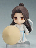GOOD SMILE ARTS SHANGHAI HEAVEN OFFICIAL'S BLESSING NENDOROID NO.1945 XIE LIAN FIGURE [PRE ORDER]