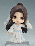 GOOD SMILE ARTS SHANGHAI HEAVEN OFFICIAL'S BLESSING NENDOROID NO.1945 XIE LIAN FIGURE [PRE ORDER]