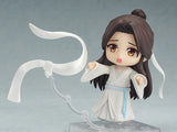 GOOD SMILE ARTS SHANGHAI HEAVEN OFFICIAL'S BLESSING NENDOROID NO.1945 XIE LIAN FIGURE [PRE ORDER]