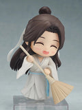 GOOD SMILE ARTS SHANGHAI HEAVEN OFFICIAL'S BLESSING NENDOROID NO.1945 XIE LIAN FIGURE [PRE ORDER]