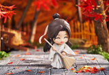 GOOD SMILE ARTS SHANGHAI HEAVEN OFFICIAL'S BLESSING NENDOROID NO.1945 XIE LIAN FIGURE [PRE ORDER]