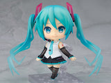 GOOD SMILE COMPANY CHARACTER VOCAL SERIES 01 HATSUNE MIKU NENDOROID NO.1309 HATSUNE MIKU V4X FIGURE [PRE ORDER]