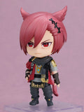 GOOD SMILE COMPANY FINAL FANTASY XIV NENDOROID NO.3086 GRAHA TIA FIGURE [PRE ORDER]