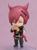GOOD SMILE COMPANY FINAL FANTASY XIV NENDOROID NO.3086 GRAHA TIA FIGURE [PRE ORDER]