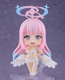 GOOD SMILE COMPANY BLUE ARCHIVE NENDOROID NO.3084 MIKA MISONO SWIMSUIT BASIC FIGURE [PRE ORDER]