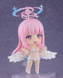GOOD SMILE COMPANY BLUE ARCHIVE NENDOROID NO.3084 MIKA MISONO SWIMSUIT BASIC FIGURE [PRE ORDER]