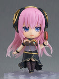 GOOD SMILE COMPANY CHARACTER VOCAL SERIES 03 MEGURINE LUKA NENDOROID NO.3081 MEGURINE LUKA V4X FIGURE [PRE ORDER]