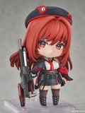 GOOD SMILE ARTS SHANGHAI GODDESS OF VICTORY NIKKE NENDOROID NO.3057 RAPI RED HOOD FIGURE [PRE ORDER]