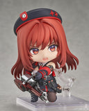 GOOD SMILE ARTS SHANGHAI GODDESS OF VICTORY NIKKE NENDOROID NO.3057 RAPI RED HOOD FIGURE [PRE ORDER]