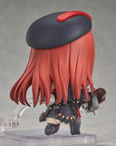 GOOD SMILE ARTS SHANGHAI GODDESS OF VICTORY NIKKE NENDOROID NO.3057 RAPI RED HOOD FIGURE [PRE ORDER]