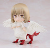 GOOD SMILE COMPANY DELICIOUS IN DUNGEON NENDOROID NO.3055 FALIN CHIMERA FIGURE [PRE ORDER]