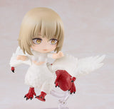 GOOD SMILE COMPANY DELICIOUS IN DUNGEON NENDOROID NO.3055 FALIN CHIMERA FIGURE [PRE ORDER]