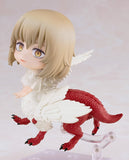 GOOD SMILE COMPANY DELICIOUS IN DUNGEON NENDOROID NO.3055 FALIN CHIMERA FIGURE [PRE ORDER]