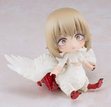 GOOD SMILE COMPANY DELICIOUS IN DUNGEON NENDOROID NO.3055 FALIN CHIMERA FIGURE [PRE ORDER]