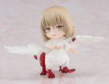 GOOD SMILE COMPANY DELICIOUS IN DUNGEON NENDOROID NO.3055 FALIN CHIMERA FIGURE [PRE ORDER]