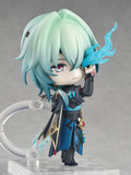 GOOD SMILE COMPANY HONKAI STAR RAIL NENDOROID NO.2969 ANAXA FIGURE [PRE ORDER]