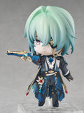 GOOD SMILE COMPANY HONKAI STAR RAIL NENDOROID NO.2969 ANAXA FIGURE [PRE ORDER]