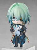 GOOD SMILE COMPANY HONKAI STAR RAIL NENDOROID NO.2969 ANAXA FIGURE [PRE ORDER]