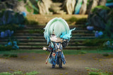 GOOD SMILE COMPANY HONKAI STAR RAIL NENDOROID NO.2969 ANAXA FIGURE [PRE ORDER]