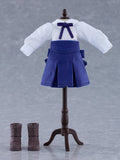 GOOD SMILE COMPANY FATE STAY NIGHT NENDOROID DOLL SABER CASUAL OUTFIT VERSION FIGURE [PRE ORDER]