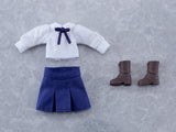 GOOD SMILE COMPANY FATE STAY NIGHT NENDOROID DOLL SABER CASUAL OUTFIT VERSION FIGURE [PRE ORDER]
