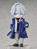 GOOD SMILE COMPANY HONKAI STAR RAIL NENDOROID DOLL PHAINON EXPRESS TRAVEL VERSION FIGURE [PRE ORDER]