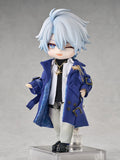 GOOD SMILE COMPANY HONKAI STAR RAIL NENDOROID DOLL PHAINON EXPRESS TRAVEL VERSION FIGURE [PRE ORDER]