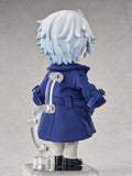 GOOD SMILE COMPANY HONKAI STAR RAIL NENDOROID DOLL PHAINON EXPRESS TRAVEL VERSION FIGURE [PRE ORDER]