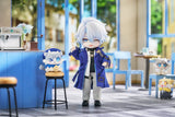 GOOD SMILE COMPANY HONKAI STAR RAIL NENDOROID DOLL PHAINON EXPRESS TRAVEL VERSION FIGURE [PRE ORDER]