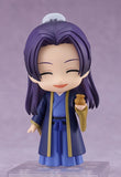 GOOD SMILE COMPANY THE APOTHECARY DIARIES NENDOROID NO.2372 JINSHI FIGURE [PRE ORDER]