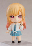 GOOD SMILE COMPANY MY DRESS UP DARLING NENDOROID NO.1935 MARIN KITAGAWA FIGURE [PRE ORDER]