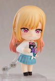 GOOD SMILE COMPANY MY DRESS UP DARLING NENDOROID NO.1935 MARIN KITAGAWA FIGURE [PRE ORDER]