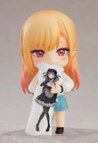 GOOD SMILE COMPANY MY DRESS UP DARLING NENDOROID NO.1935 MARIN KITAGAWA FIGURE [PRE ORDER]