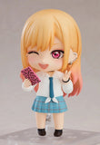 GOOD SMILE COMPANY MY DRESS UP DARLING NENDOROID NO.1935 MARIN KITAGAWA FIGURE [PRE ORDER]