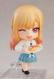 GOOD SMILE COMPANY MY DRESS UP DARLING NENDOROID NO.1935 MARIN KITAGAWA FIGURE [PRE ORDER]