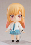 GOOD SMILE COMPANY MY DRESS UP DARLING NENDOROID NO.1935 MARIN KITAGAWA FIGURE [PRE ORDER]