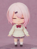 GOOD SMILE COMPANY NIJISANJI NENDOROID NO.2867 SHIINA YUIKA FIGURE [PRE ORDER]