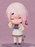 GOOD SMILE COMPANY NIJISANJI NENDOROID NO.2867 SHIINA YUIKA FIGURE [PRE ORDER]