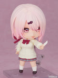 GOOD SMILE COMPANY NIJISANJI NENDOROID NO.2867 SHIINA YUIKA FIGURE [PRE ORDER]