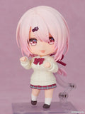 GOOD SMILE COMPANY NIJISANJI NENDOROID NO.2867 SHIINA YUIKA FIGURE [PRE ORDER]